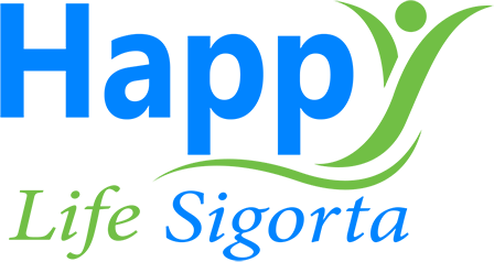 Sompo Japan Sigorta - Sağlık Sigortası | Happy Life Sigorta 